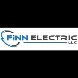 Licensed electrical contractor serving Rochester, Buffalo, and Amherst, NY.