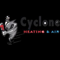 Premier HVAC services in the Dallas-Fort Worth Metroplex, offering reliable heating and cooling solutions for homeowners.