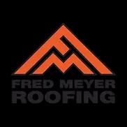 Family-owned roofing company in Seattle specializing in quality installations and repairs since 2001.