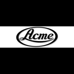 Expert general contracting services for residential, commercial, and green projects by Acme Builders in Oakland, CA.
