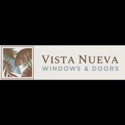 Vista Nueva: Transforming spaces with expert window and door solutions in Eastvale, CA, backed by a decade of experience.