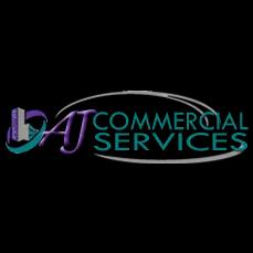 AJ Commercial Services, Inc. offers expert construction management with a focus on quality, integrity, and customer satisfaction.