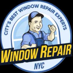 Family-owned window repair experts in NYC, offering personalized service and eco-friendly solutions since 2013.