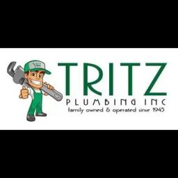 Expert plumbing services in Omaha since 1945, specializing in residential, commercial, and industrial projects.