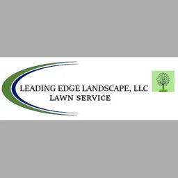 Veteran-owned landscaping company in Virginia Beach, providing lawn care and meticulous service for residential and commercial needs.