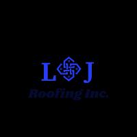 L & J Roofing, Inc. offers reliable roofing services in Austin, TX with 15 years of experience for both commercial and residential needs.