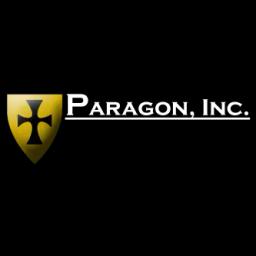 Paragon Inc. provides comprehensive training and consulting in technical surveillance and operational support for law enforcement.