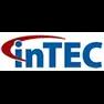 InTEC offers geotechnical engineering, materials testing, and environmental services in Texas since 1991.