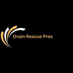 Expert plumbing services in Tacoma, specializing in drain cleaning, sewer line repair, and water heater replacement.