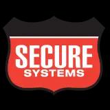 Local Bakersfield security company offering advanced home and commercial alarm systems, fire protection, and 24/7 monitoring.