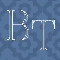 Bella Terra is a vibrant shopping, dining, and entertainment destination in Huntington Beach, California.