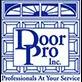 Family-owned garage door experts in the MidSouth, offering sales, service, and installation since 1992.