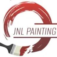 JNL Painting offers expert residential and commercial painting services with 30 years of experience in Alaska.