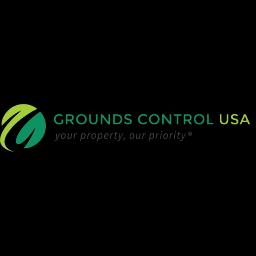 Grounds Control USA offers nationwide facility management, specializing in landscaping, parking maintenance, and snow removal.