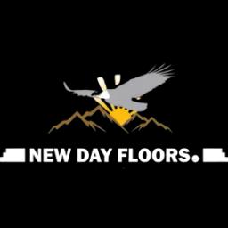 New Day Floors offers expert flooring installation and remodeling services in San Antonio, ensuring customer satisfaction.