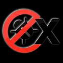 Exterm Inc. provides effective and eco-friendly pest control solutions for homes and businesses in Orlando, Florida.