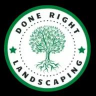 Family-owned landscaping company in San Antonio providing custom designs and quality lawn care since 2018.