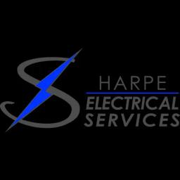 Locally owned electrical services with 30+ years of experience, serving Charlotte and surrounding areas.