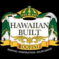 Hawaiian Built Roofing LLC: Trusted roofing experts in Idaho, offering quality residential and commercial roofing services since 2005.