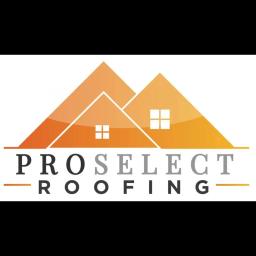 Pro Select Roofing offers expert residential and commercial roofing, gutters, and exterior painting services in Texas.