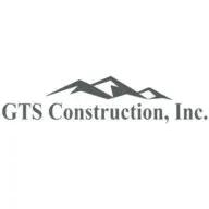 GTS Construction LLC offers high-end residential and commercial remodeling services in Colorado since 1994.