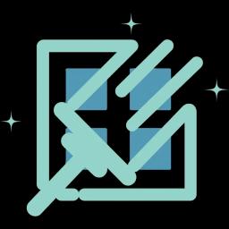 ViewCrew Window Washing offers exceptional window and exterior cleaning services in Massachusetts with a focus on customer satisfaction.