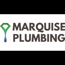 Local Naperville plumbing service with over 30 years of experience, specializing in backflow testing and comprehensive plumbing solutions.