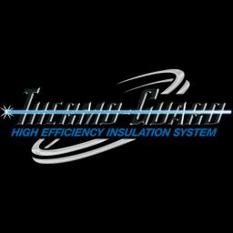Leading experts in energy-efficient insulation and roofing solutions in the Gulf South for over 20 years.
