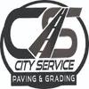 City Service Paving offers expert asphalt paving and repair services, ensuring quality and customer satisfaction in Southern California.