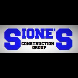 Family-operated construction group specializing in concrete and outdoor living spaces in Tacoma, WA.