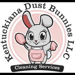 Kentuckiana Dust Bunnies offers exceptional cleaning services, dedicated to creating healthy spaces with a focus on customer satisfaction.