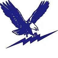 Custom Electric Contractor: Expert electrical services for home, commercial, and industrial needs in New Jersey.