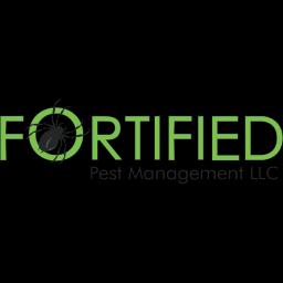 Fortified Pest Management offers eco-friendly pest control services in Las Vegas for homes and businesses.