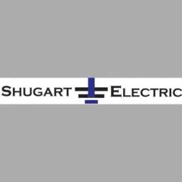 Shugart Electric specializes in HVAC control wiring, providing reliable electrical solutions across North Carolina and Virginia since 2013.