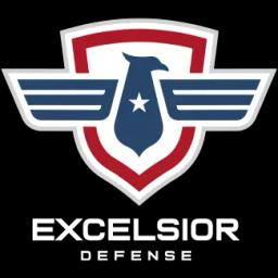 Excelsior Defense offers tailored security solutions with armed and unarmed services for diverse sectors since 1999.