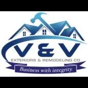 Family-owned exterior specialists in Chicagoland since 2006, offering top-notch roofing, siding, and window services.