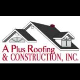 Family-owned roofing contractor in San Diego with over 33 years of experience in residential and commercial services.