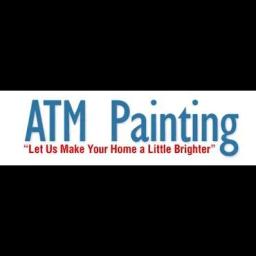 ATM Painting provides quality painting and carpentry services in Irving, TX, with free estimates and a 1-year labor guarantee.