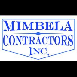 Mimbela Contractors Inc. is a trusted construction firm in El Paso with over 50 years of experience and a robust portfolio.