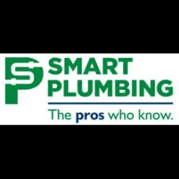 Smart Plumbing, Inc. offers expert plumbing solutions with 30+ years of experience for residential and commercial needs.