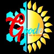 Goode Heating and Cooling: Reliable HVAC services in Virginia with professional, responsive support.