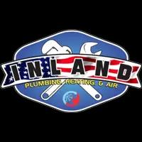 Expert plumbing, heating, and air conditioning services in the Inland Empire, focused on reliability and customer satisfaction.