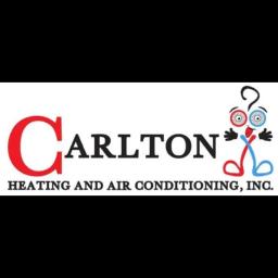 Expert HVAC services in Raleigh, NC, since 1991, offering installation, repair, and custom duct work for residential and commercial needs.