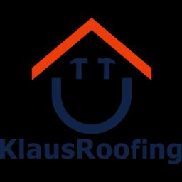 Klaus Roofing: trusted, family-owned roofing solutions in Colorado Springs with a focus on quality and customer satisfaction.