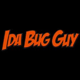 Ida Bug Guy offers expert pest control for homes and businesses in Idaho, ensuring a safe, pest-free environment since 2009.