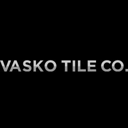 Vasko Tile Co. specializes in high-quality tile installation for residential and commercial projects in the Sacramento area.