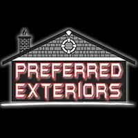 Preferred Exteriors specializes in affordable siding solutions with 30 years of experience in Vancouver, WA.