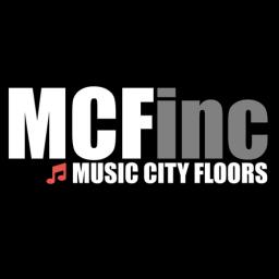 Full-service commercial flooring solutions provider in Nashville, offering selection, installation, and reclamation services.