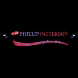 Phillip Patterson Painting, Inc. offers top-quality painting services in Louisville, ensuring satisfaction with every project since 1990.
