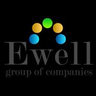 Real estate developer focused on land, water, and recreational projects since 1975, creating value through selective acquisition.